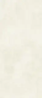 Boost Expression Glow 120x278 - 6mm