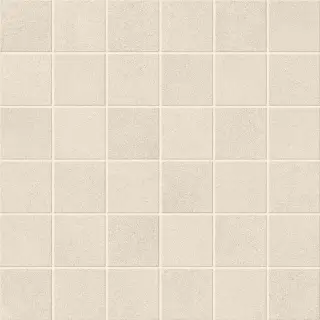 Boost Balance Ivory Mosaico