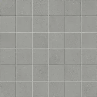 Boost Balance Grey Mosaico