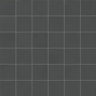 Boost Balance Tarmac Mosaico