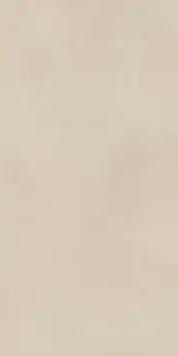 Boost Balance Cream 30x60