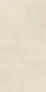 Boost Balance Ivory 30x60