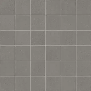 Boost Balance Smoke Mosaico