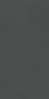 Boost Balance Tarmac 30x60