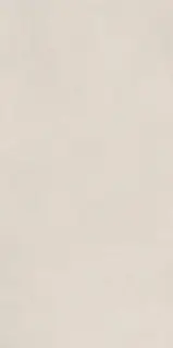 Boost Balance White 30x60