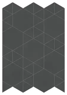 Boost Balance Tarmac Lock