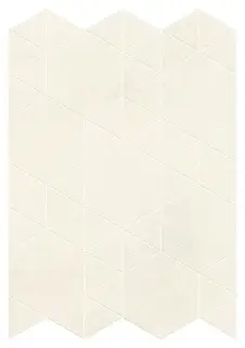 Boost Balance Pure Lock