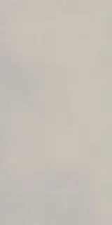 Boost Balance Pearl 30x60