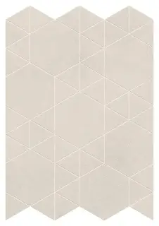 Boost Balance White Lock