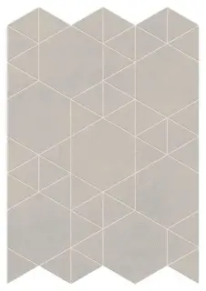 Boost Balance Pearl Lock