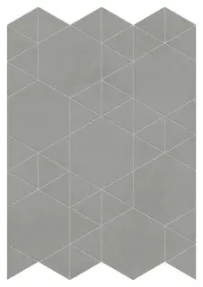 Boost Balance Grey Lock