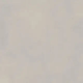 Boost Balance Pearl 60x60