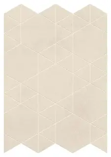 Boost Balance Ivory Lock