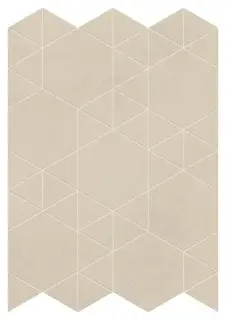 Boost Balance Cream Lock