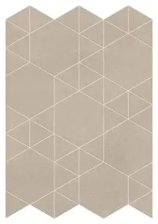 Boost Balance Ash Lock