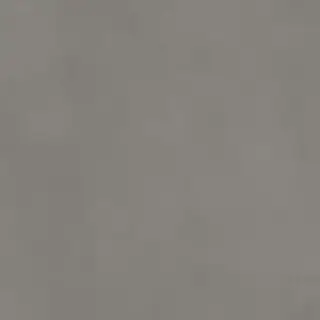 Boost Balance Smoke 60x60