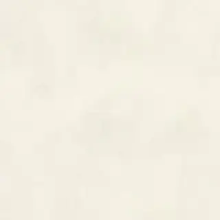 Boost Balance Pure 60x60