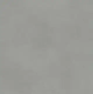 Boost Balance Grey 60x60