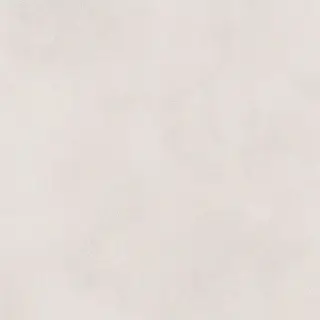 Boost Balance Moon 60x60