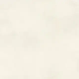 Boost Balance Pure 75x75