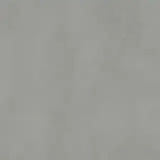 Boost Balance Grey 75x75