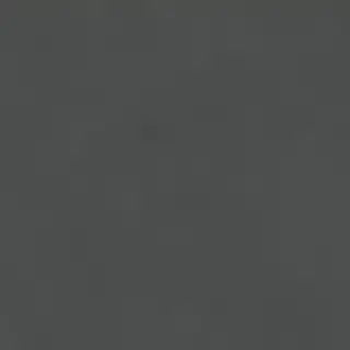 Boost Balance Tarmac 75x75