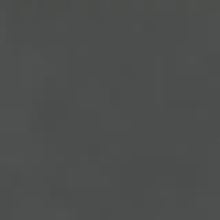 Boost Balance Tarmac 60x60