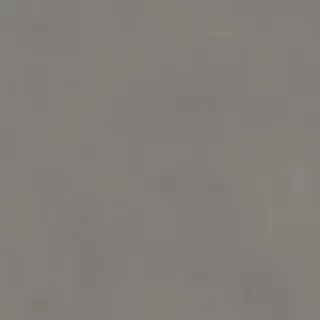 Boost Balance Smoke 80x80