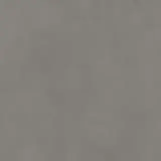 Boost Balance Smoke 75x75