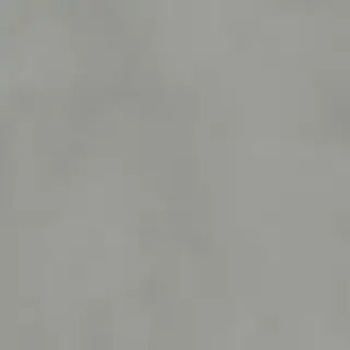 Boost Balance Grey 80x80