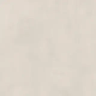 Boost Balance White 75x75