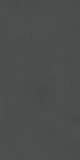 Boost Balance Tarmac 60x120 Velvet