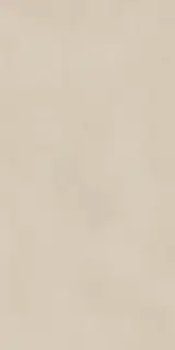 Boost Balance Cream 60x120 Velvet