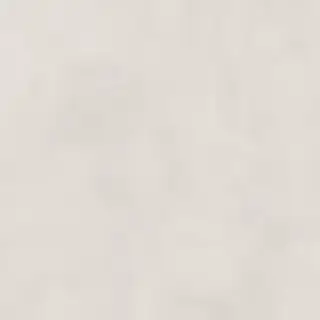 Boost Balance Moon 80x80