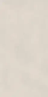 Boost Balance White 60x120 Velvet