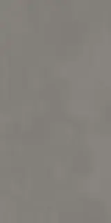 Boost Balance Smoke 60x120 Velvet