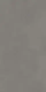 Boost Balance Smoke 60x120