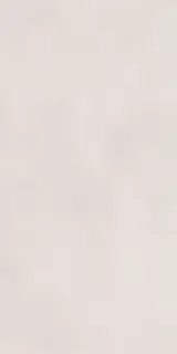 Boost Balance Moon 60x120 Velvet