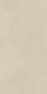 Boost Balance Cream 60x120