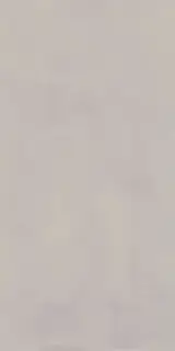 Boost Balance Pearl 60x120 - 6mm