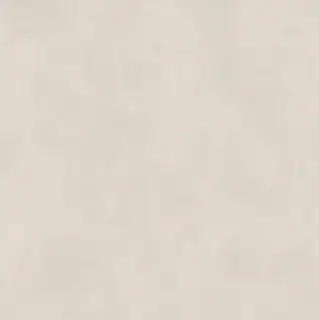 Boost Balance White 120x120