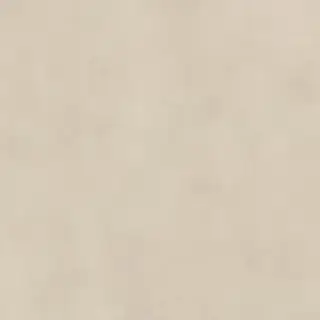 Boost Balance Cream 120x120 Velvet