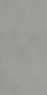 Boost Balance Grey 60x120 - 20mm