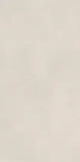 Boost Balance White 60x120 - 20mm