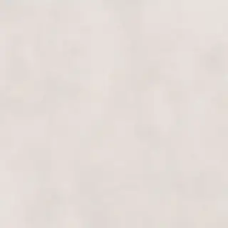 Boost Balance Moon 120x120 Velvet