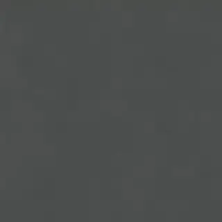 Boost Balance Tarmac 120x120 Grip