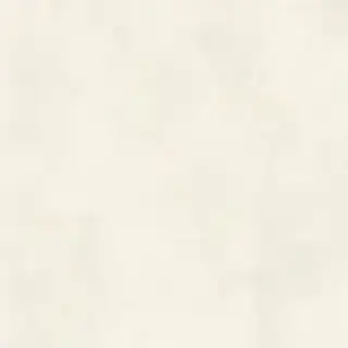 Boost Balance Pure 120x120 Velvet