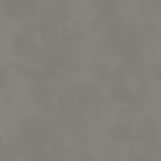 Boost Balance Smoke 120x120