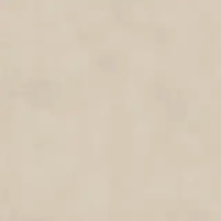 Boost Balance Cream 120x120