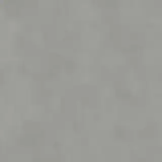 Boost Balance Grey 120x120 Grip